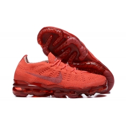 Nike Air Vapormax 2023 Women Shoes 011