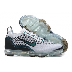 Nike Air Vapormax 2021 Men Shoes 039