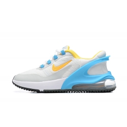 Nike Air Max 270 GO Women Shoes 001