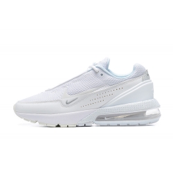 Nike Air Max Pulse Men Shoes 004