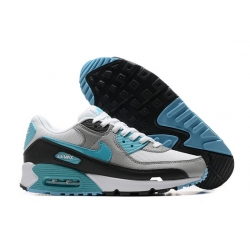 Air Max 90 Men Shoes QS003