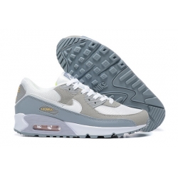 Air Max 90 Men Shoes QS024