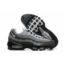 Nike Air Max 95 Men Shoes 24007