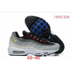 Nike Air Max 95 Men Shoes 24028