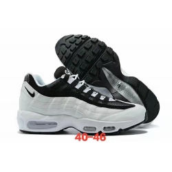 Nike Air Max 95 Men Shoes 24032