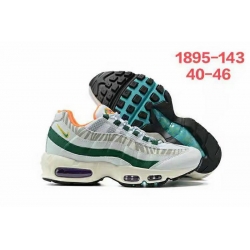 Nike Air Max 95 Men Shoes 24051