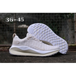 Nike ReactX Infinity Run 4 Women Shoes 24013