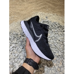 Nike React Infinity Run FK 3 Women Shoes 24008