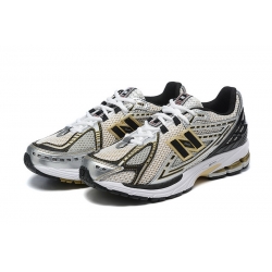 New Balance 1906 Women Shoes 24002