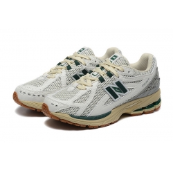 New Balance 1906 Women Shoes 24007