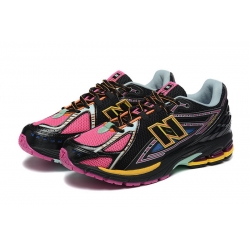 New Balance 1906 Men Shoes 24012