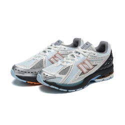 New Balance 1906 Men Shoes 24021