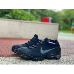 AIR VAPORMAX 2023 FK DV6840 001