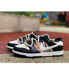 NIKE DUNK LOW DD1391 100