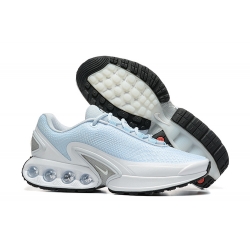 Nike Air Max Dn Shoes 005