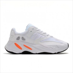 Adidas Yeezy 700 Men Women Youth Shoes 017