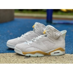 AIR JORDAN 6 RETRO D005